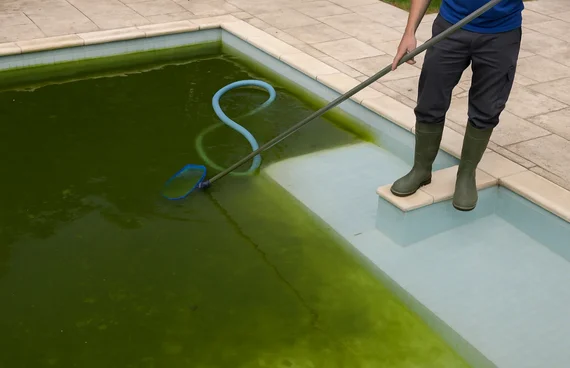 specialised-algae-treatment-bulleen