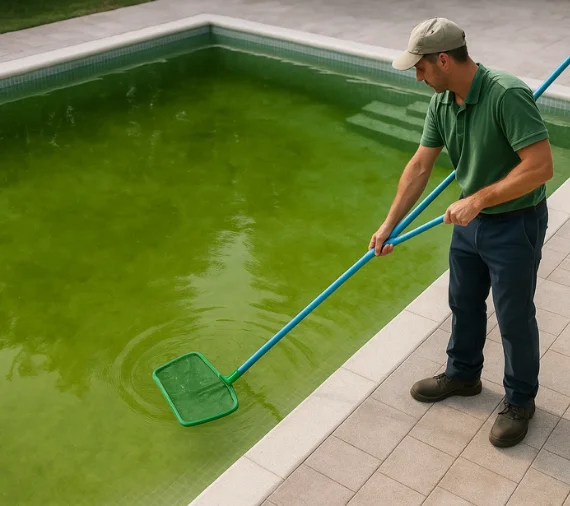trusted-green-pool-cleaning-malvern-solutions