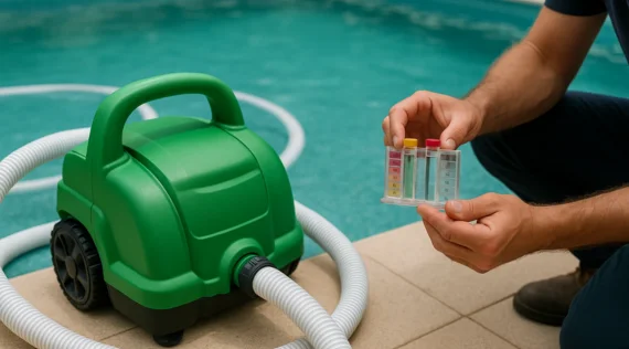 trusted-green-pool-recovery-services-albert-park