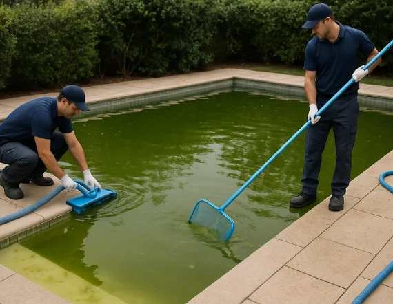 green-pool-cleaning-ashwood-solutions