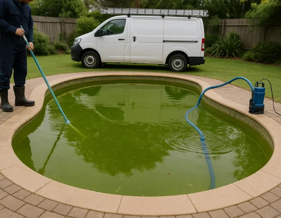 premium-green-pool-cleaning-balwyn-services