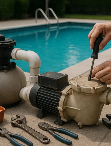 professional-swimming-pool-equipment-repairs-melbourne