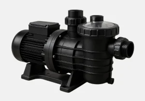 Waterco Aquastream Solar Pool Pumps