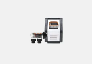 Astral Pool E35 Salt Water Chlorinator