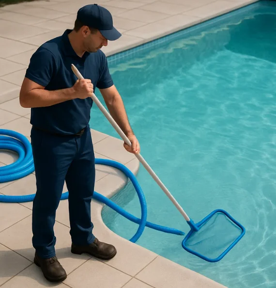 best-pool-cleaning-doncaster-services
