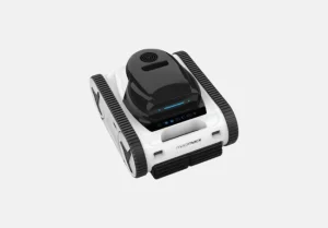 Madimack GT Freedom i45 Cordless Robotic Pool Cleaner