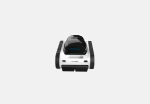 Madimack GT Freedom i60 Cordless Robotic Pool Cleaner