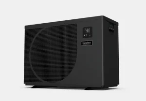 Henden Elevate Inverter Heat Pump 32kW