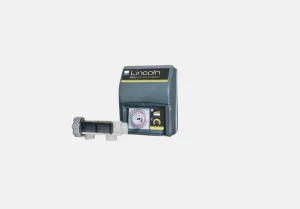 Lincoln 20g Chlorinator