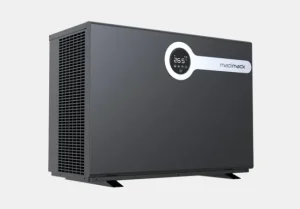 Madimack Elite V3 140 – 13.8kW Pool Heat Pump