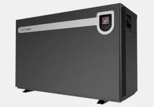 Madimack Elite V3 270 – 26.9kW Pool Heat Pump