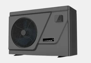 Madimack Elite V3 320 – 31.8kW Pool Heat Pump