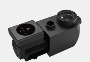 InverFLOW Pro P400i – 1.5HP Pool Pump