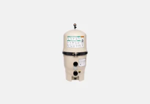 Pentair Clean & Clear Plus CNC320 – 320 Sqft Cartridge Filter