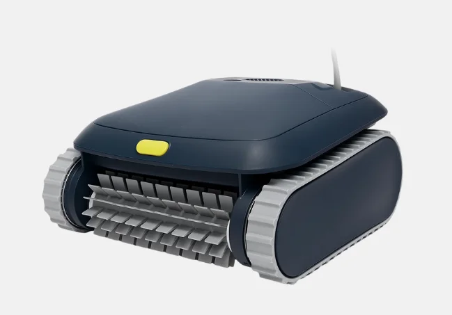 ES700 – Pool Cleaning Robot