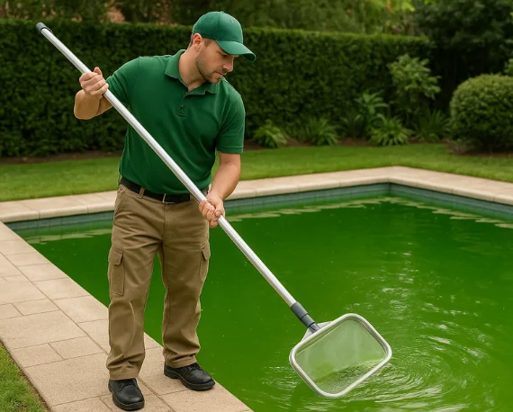 professional-green-pool-cleaning-mount-waverley
