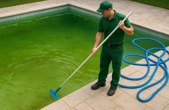 quality-green-pool-cleaning-middle-park