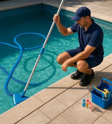 replace-old-pool-coping-tiles-melbourne