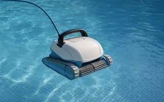 Robotic Pool Cleaners Melbourne