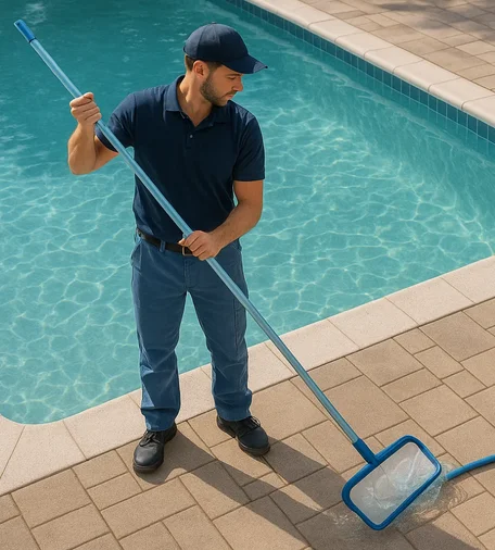 swimming-pool-coping-melbourne