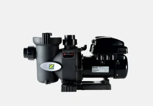 Zodiac FloPro 1.5hp Pool Pump – 3 Year Warranty