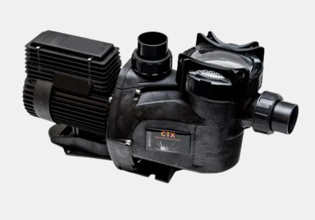 AstralPool CTX280C – 1.0HP Pool Pump