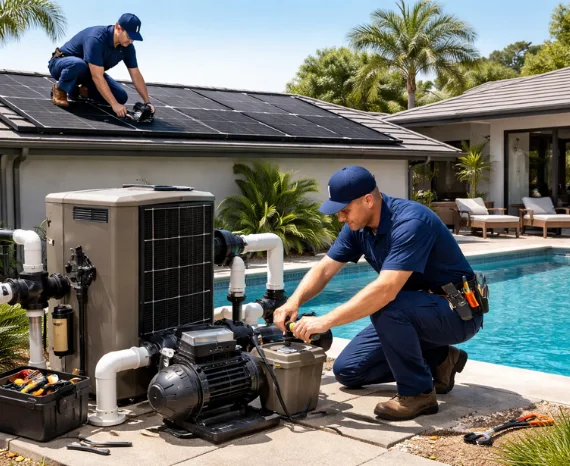 effective-pool-heating-repair-albert-park