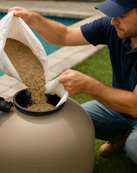 expert-pool-sand-change-melbourne