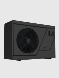 Pool Cleaning and Maintenance