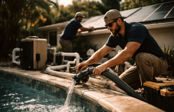 gas-pool-heating-services-waterways