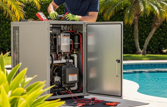 gas-pool-heating-solutions-glen-waverley