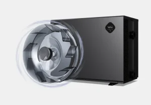 Madimack Elite V3 220 – 22kW Pool Heat Pump
