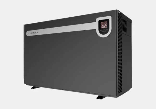 Madimack InverELITE V4 120 – 11.8kW Pool Heat Pump