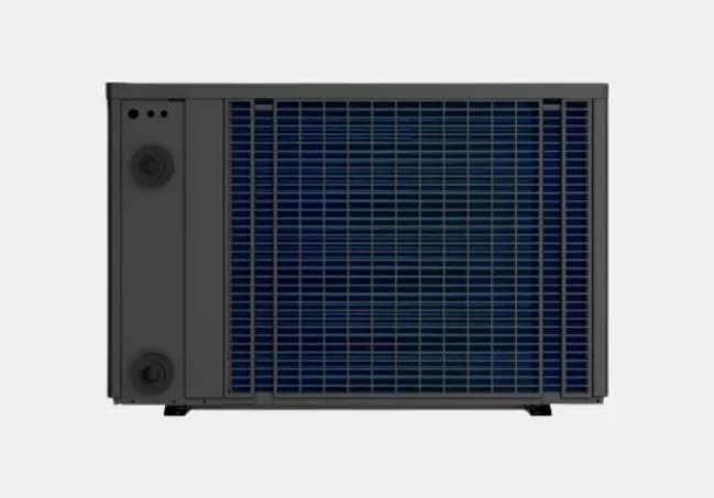 Madimack InverELITE V4 140 – 14.2kW Pool Heat Pump