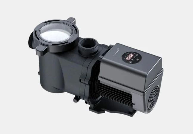 Madimack InverFlow F300i 6 Star Rated – 1.0 HP Variable Speed ECO Pool Pump