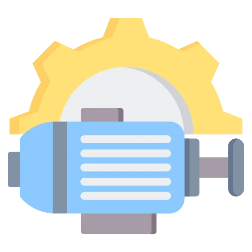 pool equipment parts