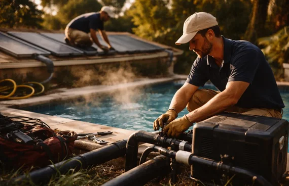 pool-heat-pump-heating-waterways