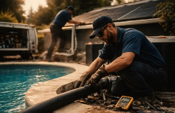 professional-pool-heating-solution-waterways