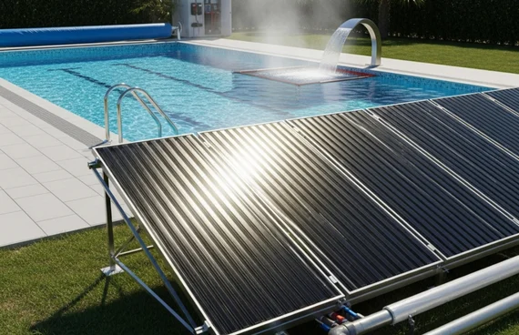 solar-pool-heating-systems-glen-waverley