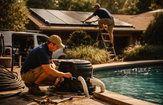 solar-pool-heating-waterways-services