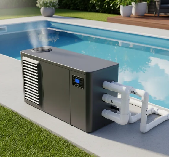 trusted-pool-heating-ringwood-solutions