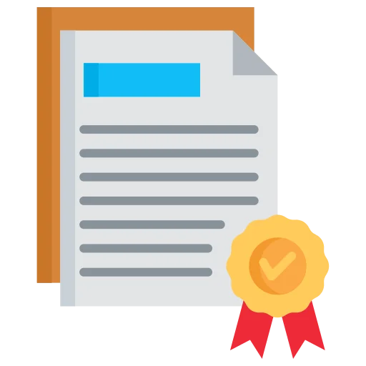 workmanship warranty