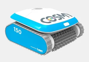 COSMY Bot 150