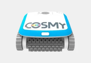 COSMY Bot 250