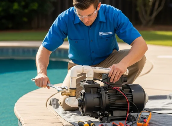 emergency-pool-pump-repair-service-elsternwick