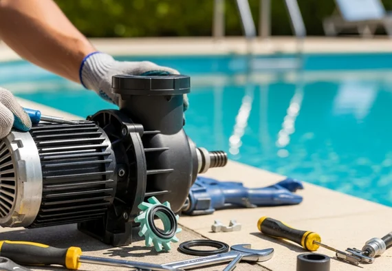 expert-swimming-pool-pump-repairs-mount-waverley