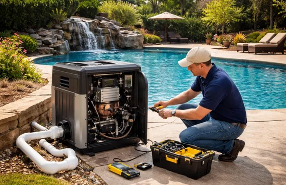 gas-pool-heating-balwyn-north