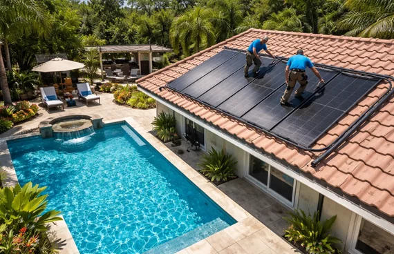 heat-pump-pool-heating-balwyn-north