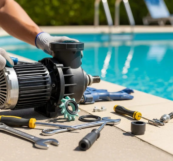 pool-pump-maintenance-service-mulgrave