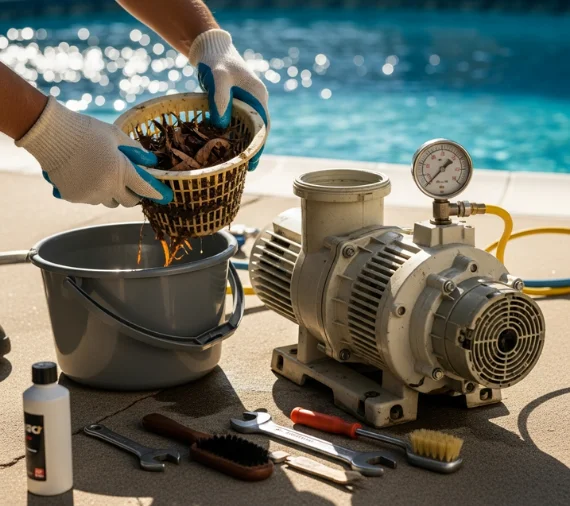 pool-pump-repair-costs-mentone